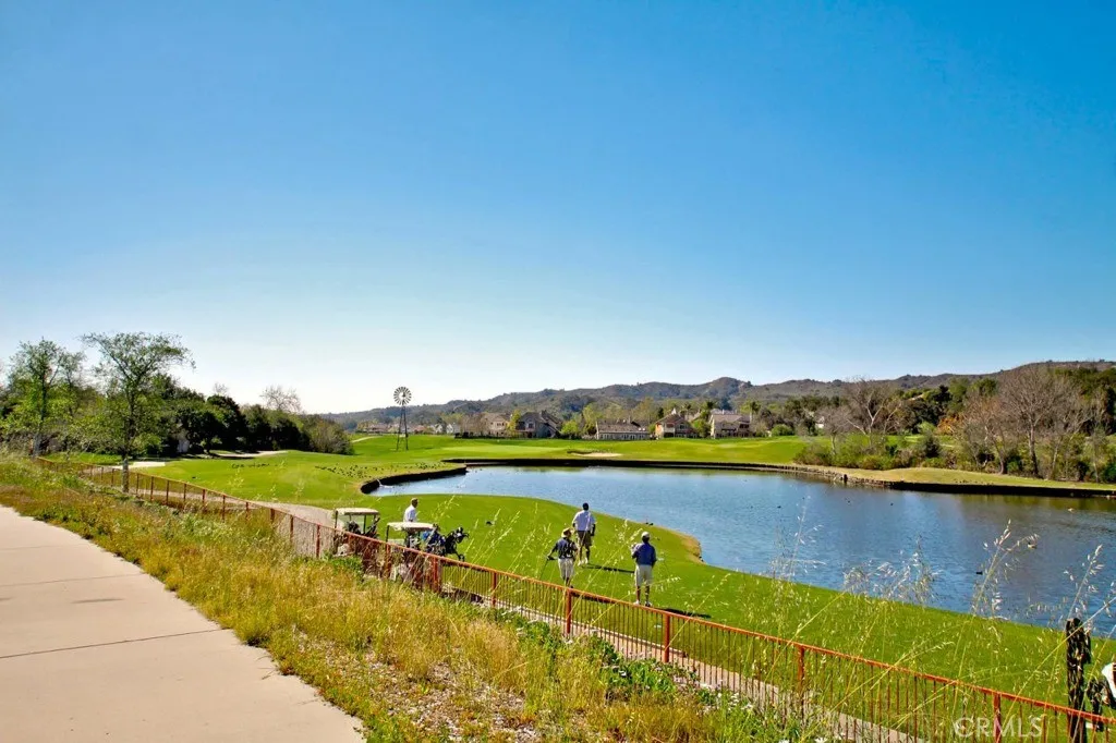 Additional image 39 of 5 Pinewood Dr, Coto De Caza, CA 92679