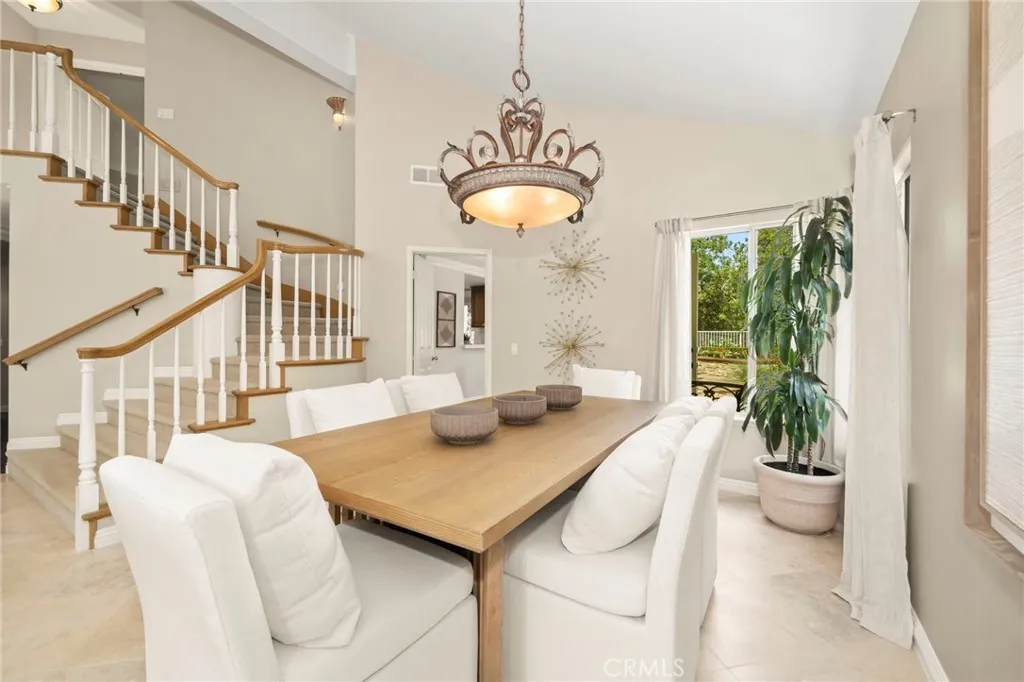 Additional image 53 of 5 Pinewood Dr, Coto De Caza, CA 92679