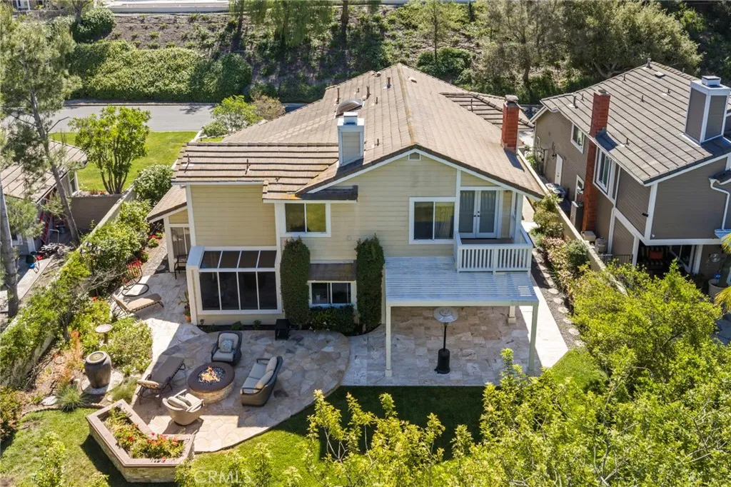 Additional image 30 of 5 Pinewood Dr, Coto De Caza, CA 92679