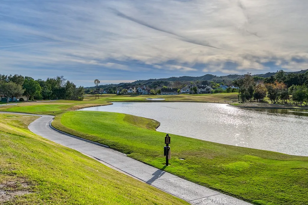 Additional image 86 of 5 Pinewood Dr, Coto De Caza, CA 92679