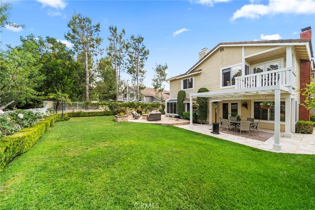 Additional image 22 of 5 Pinewood Dr, Coto De Caza, CA 92679