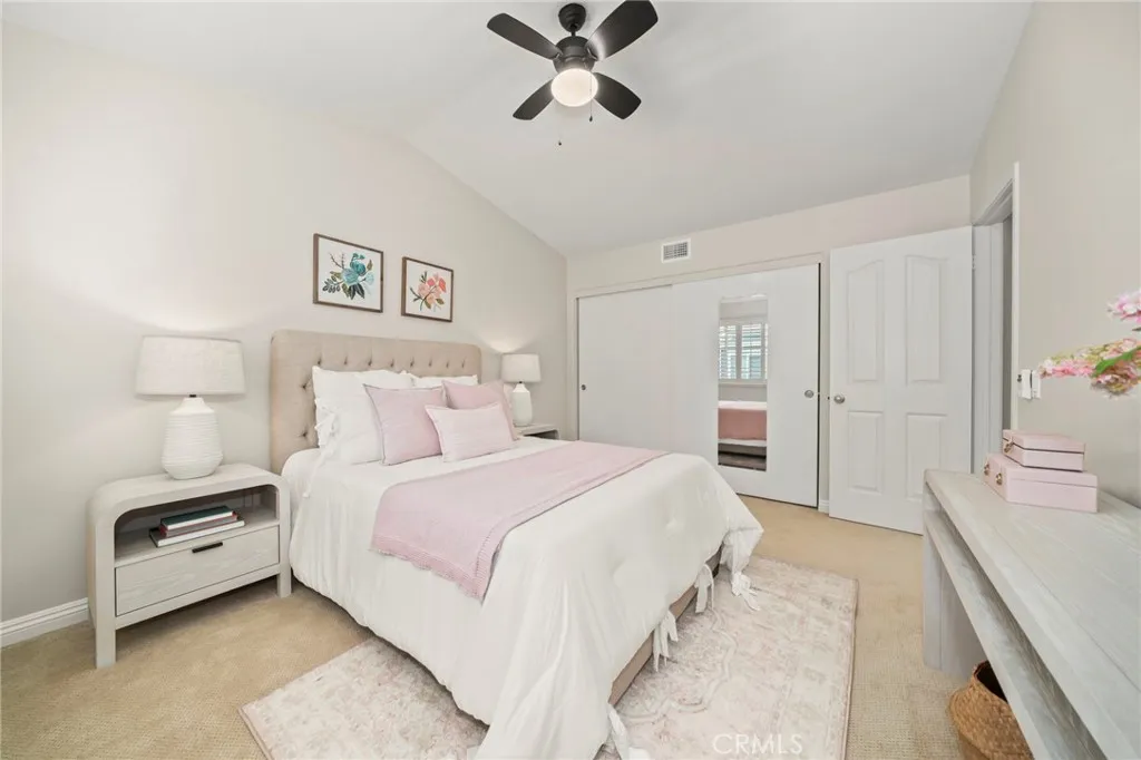 Additional image 69 of 5 Pinewood Dr, Coto De Caza, CA 92679