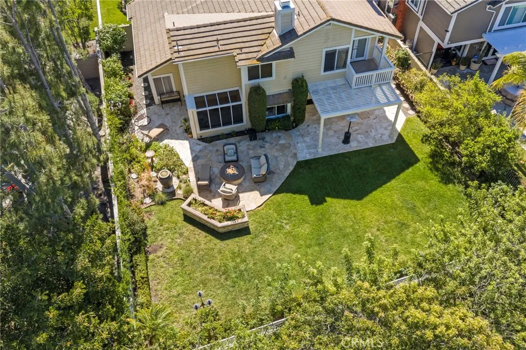 Additional image 79 of 5 Pinewood Dr, Coto De Caza, CA 92679