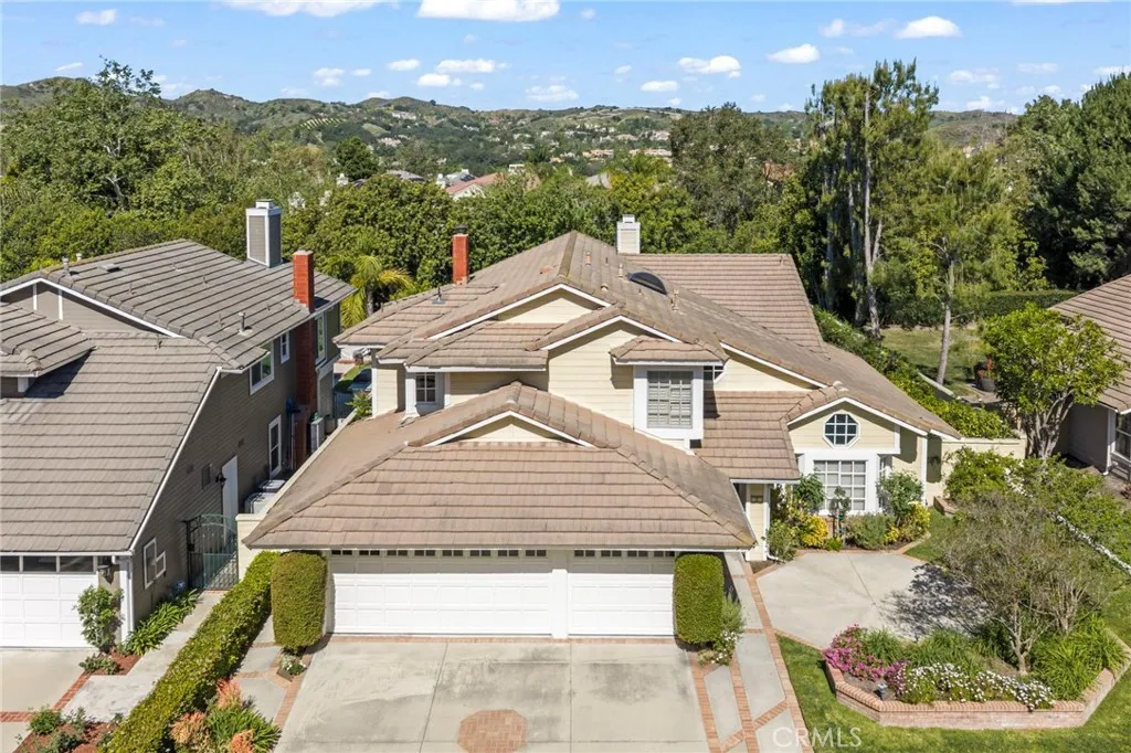 Additional image 29 of 5 Pinewood Dr, Coto De Caza, CA 92679