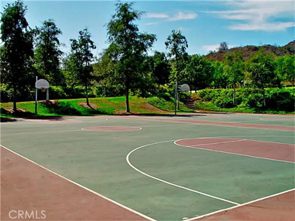 Additional image 45 of 5 Pinewood Dr, Coto De Caza, CA 92679