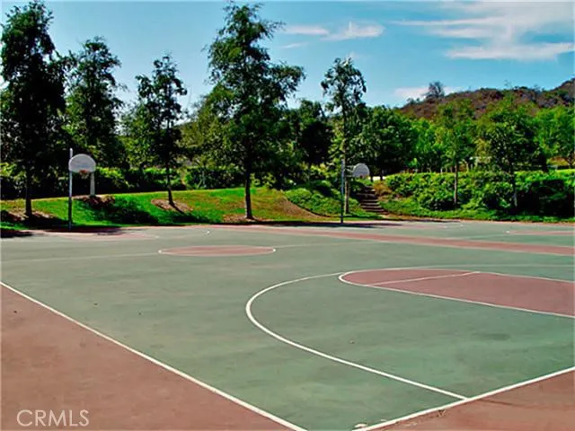 Additional image 93 of 5 Pinewood Dr, Coto De Caza, CA 92679