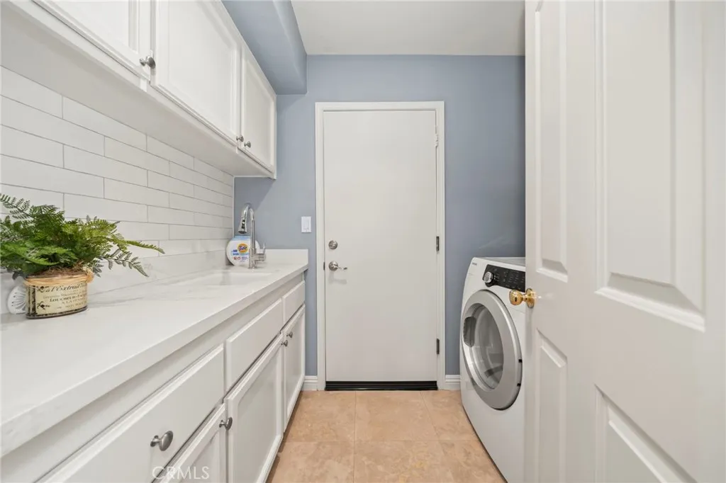 Additional image 26 of 5 Pinewood Dr, Coto De Caza, CA 92679