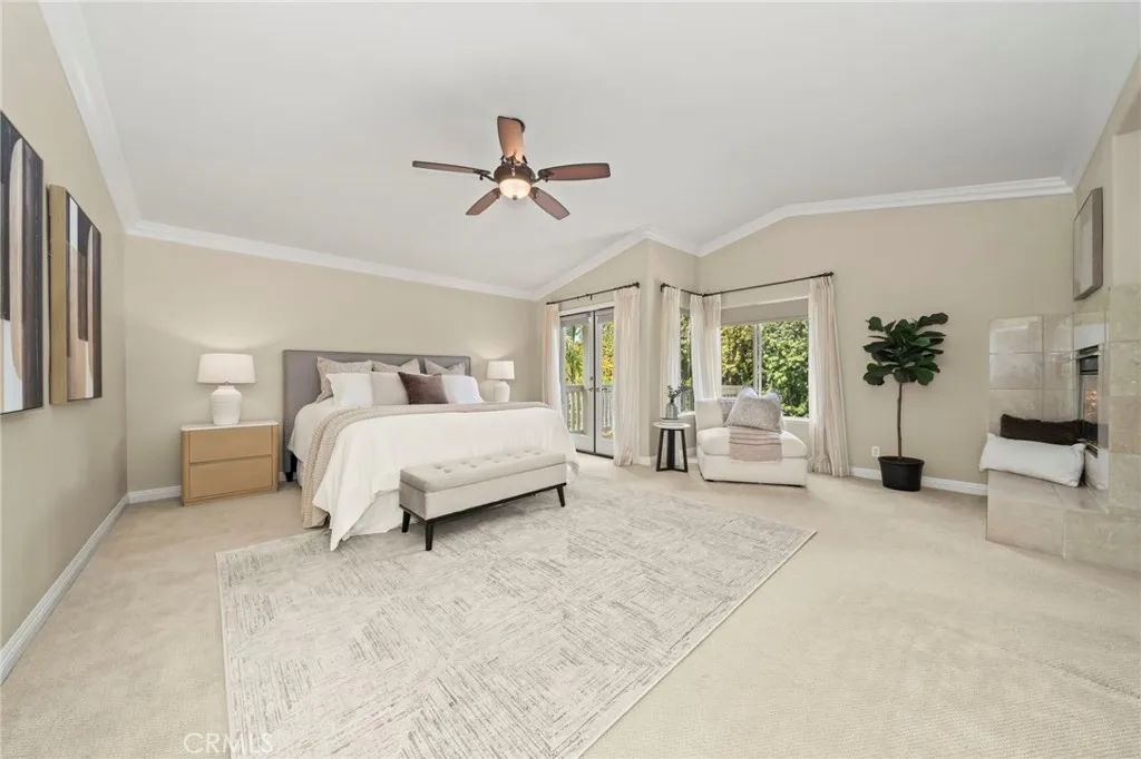 Additional image 62 of 5 Pinewood Dr, Coto De Caza, CA 92679