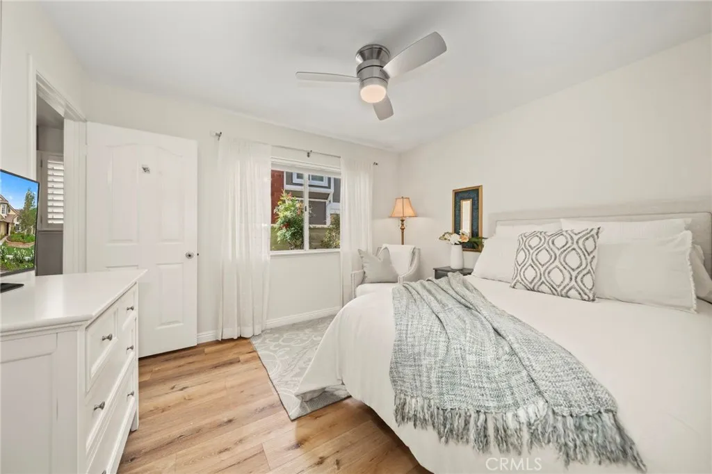 Additional image 11 of 5 Pinewood Dr, Coto De Caza, CA 92679