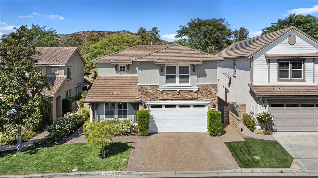 28527 Las Canastas, Valencia, CA 91354 photo 4