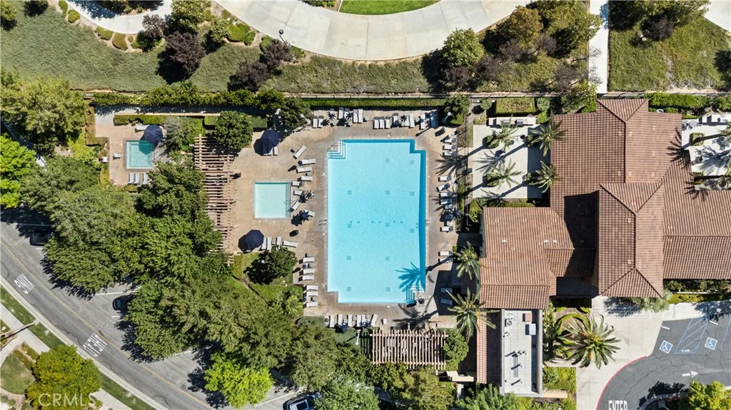 28527 Las Canastas, Valencia, CA 91354