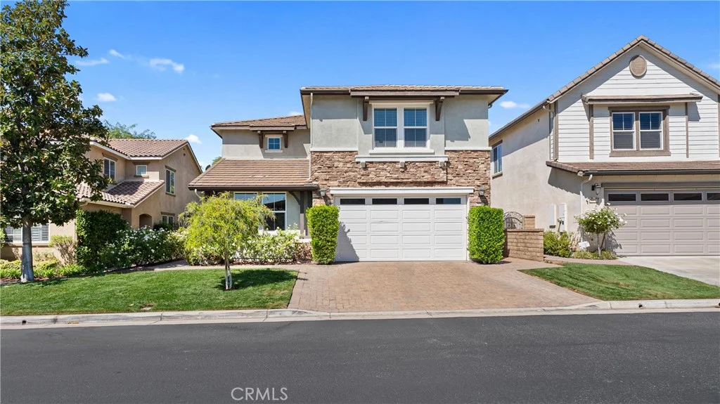 28527 Las Canastas, Valencia, CA 91354 photo 3