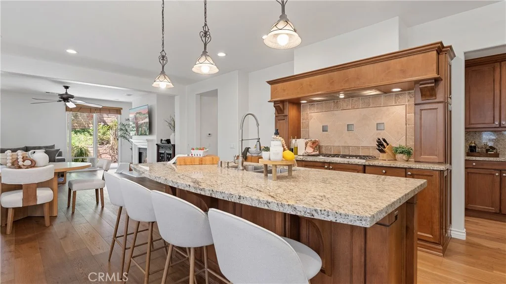 28527 Las Canastas, Valencia, CA 91354 photo 5