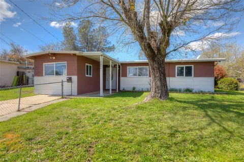 5640 Farley Street, Oroville, CA 95966 - MLS#: SN25064658