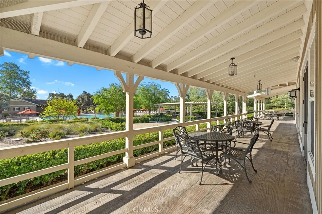 Additional image 113 of 27744 Elderberry Street, Murrieta, CA 92562