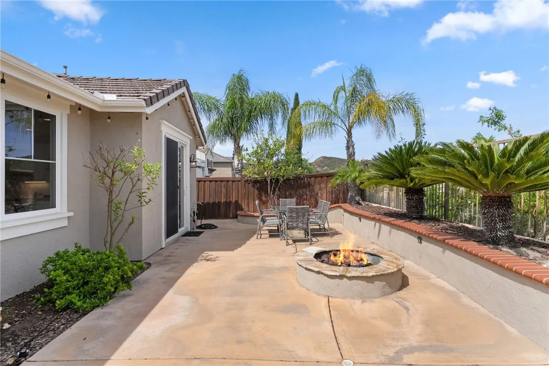 Additional image 102 of 27744 Elderberry Street, Murrieta, CA 92562