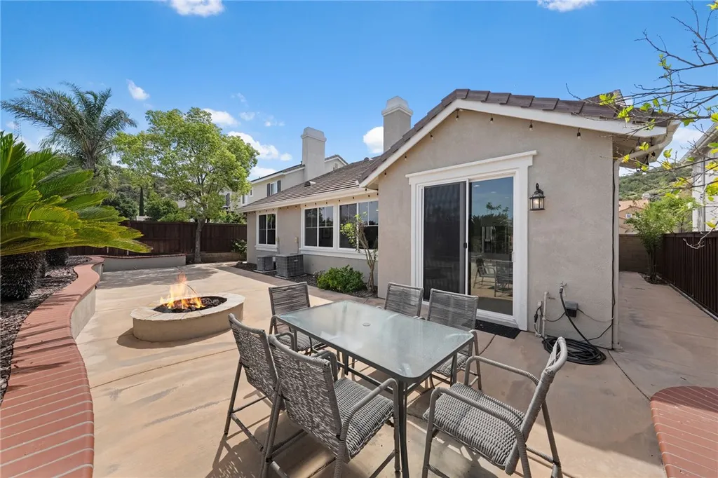 Additional image 37 of 27744 Elderberry Street, Murrieta, CA 92562