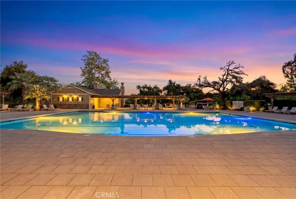 Additional image 45 of 27744 Elderberry Street, Murrieta, CA 92562