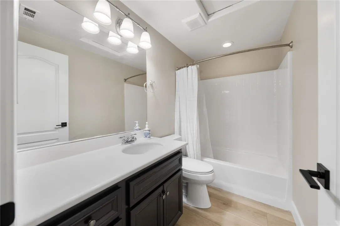 Additional image 97 of 27744 Elderberry Street, Murrieta, CA 92562