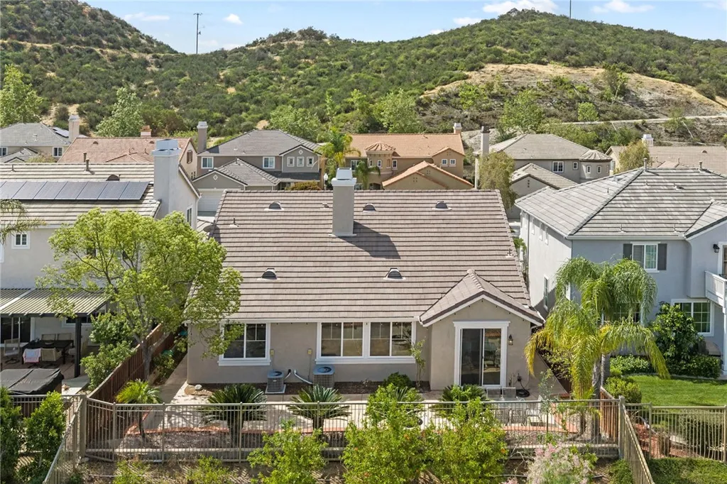 Additional image 42 of 27744 Elderberry Street, Murrieta, CA 92562