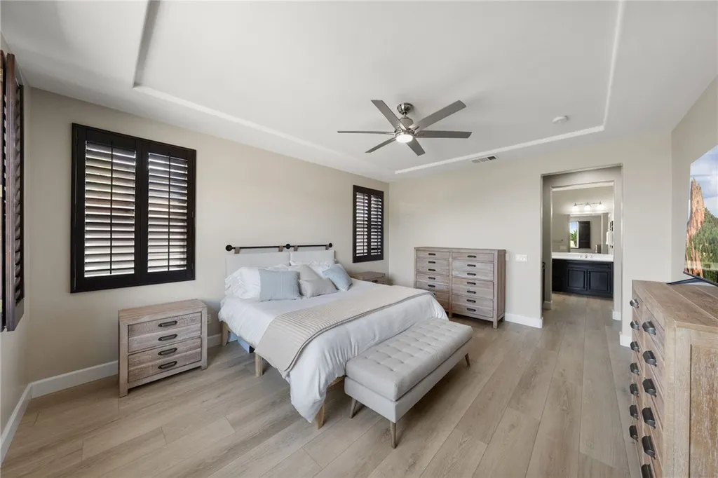 Additional image 22 of 27744 Elderberry Street, Murrieta, CA 92562