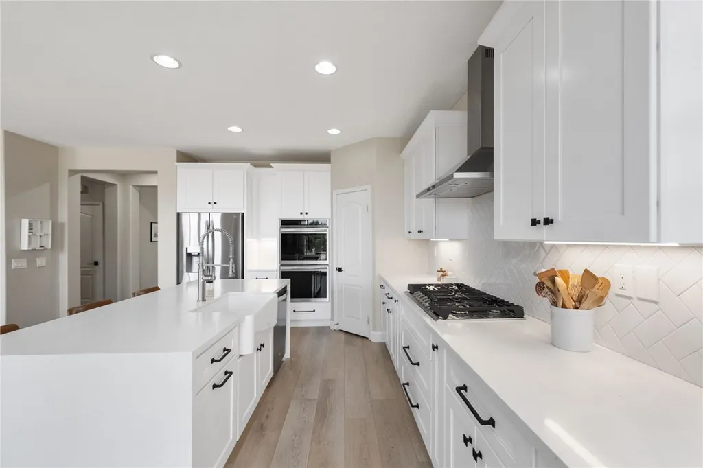 Additional image 15 of 27744 Elderberry Street, Murrieta, CA 92562