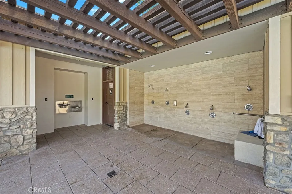 Additional image 120 of 27744 Elderberry Street, Murrieta, CA 92562