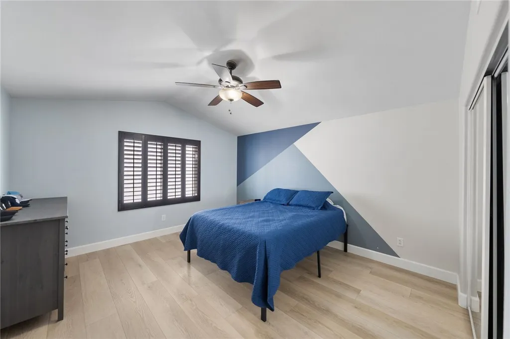 Additional image 31 of 27744 Elderberry Street, Murrieta, CA 92562