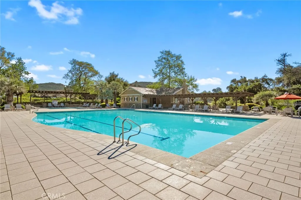 Additional image 54 of 27744 Elderberry Street, Murrieta, CA 92562