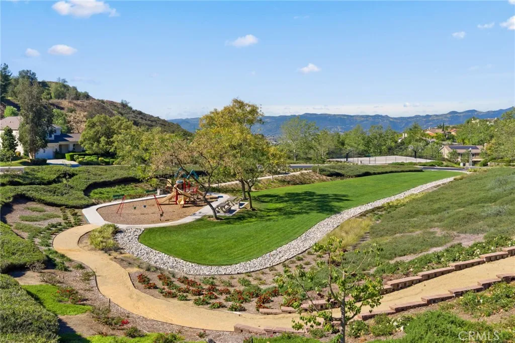 Additional image 128 of 27744 Elderberry Street, Murrieta, CA 92562