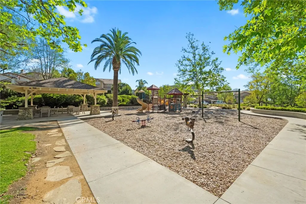Additional image 61 of 27744 Elderberry Street, Murrieta, CA 92562