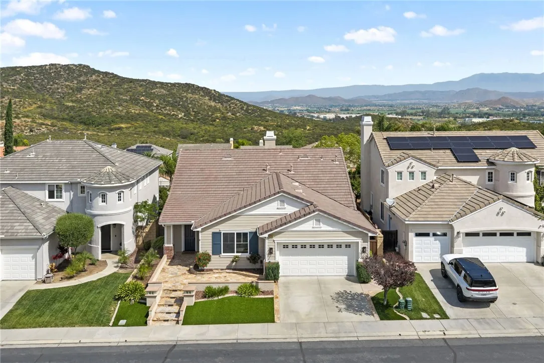 Additional image 70 of 27744 Elderberry Street, Murrieta, CA 92562
