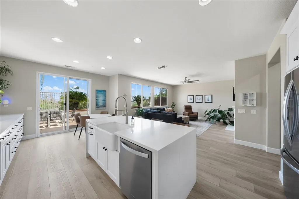 Additional image 14 of 27744 Elderberry Street, Murrieta, CA 92562