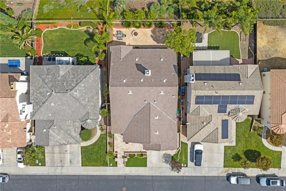 Additional image 104 of 27744 Elderberry Street, Murrieta, CA 92562