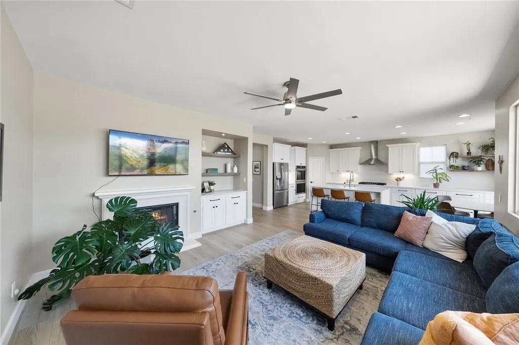 Additional image 19 of 27744 Elderberry Street, Murrieta, CA 92562