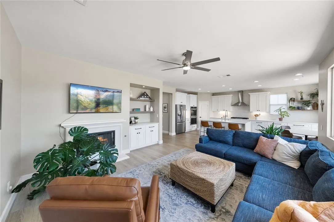 Additional image 83 of 27744 Elderberry Street, Murrieta, CA 92562