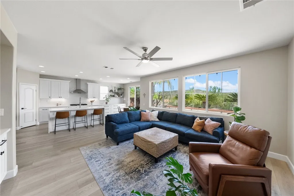 Additional image 18 of 27744 Elderberry Street, Murrieta, CA 92562