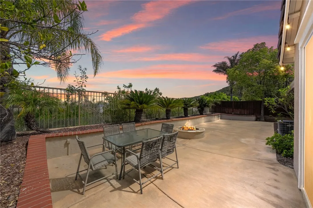 Additional image 98 of 27744 Elderberry Street, Murrieta, CA 92562