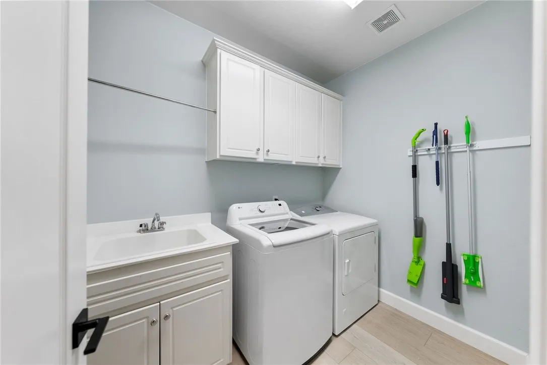 Additional image 92 of 27744 Elderberry Street, Murrieta, CA 92562