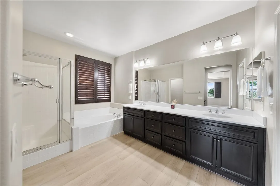 Additional image 89 of 27744 Elderberry Street, Murrieta, CA 92562