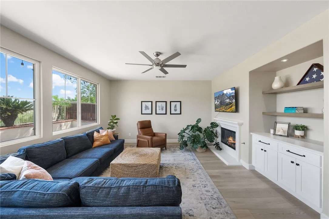 Additional image 81 of 27744 Elderberry Street, Murrieta, CA 92562