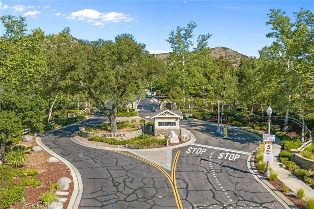 Additional image 107 of 27744 Elderberry Street, Murrieta, CA 92562