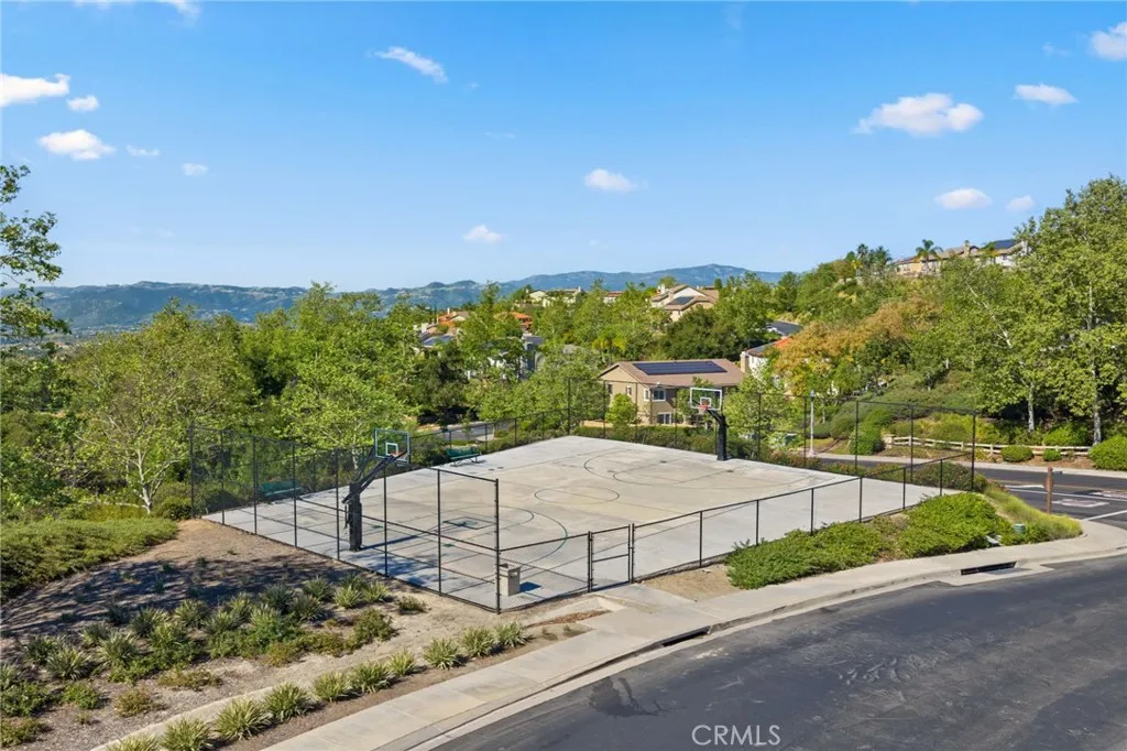 Additional image 129 of 27744 Elderberry Street, Murrieta, CA 92562