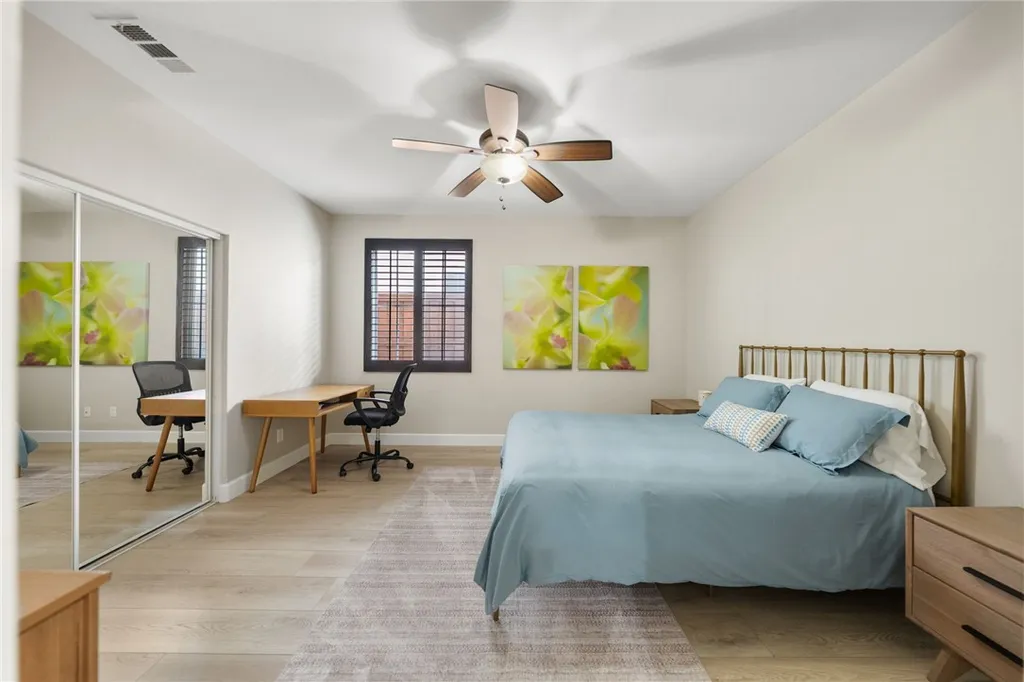 Additional image 29 of 27744 Elderberry Street, Murrieta, CA 92562