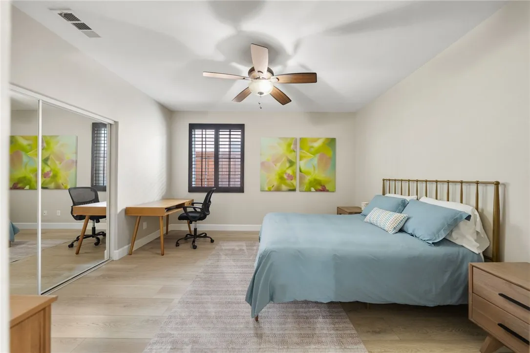 Additional image 93 of 27744 Elderberry Street, Murrieta, CA 92562