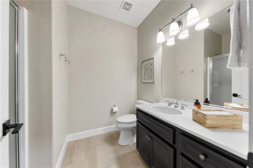 Additional image 27 of 27744 Elderberry Street, Murrieta, CA 92562