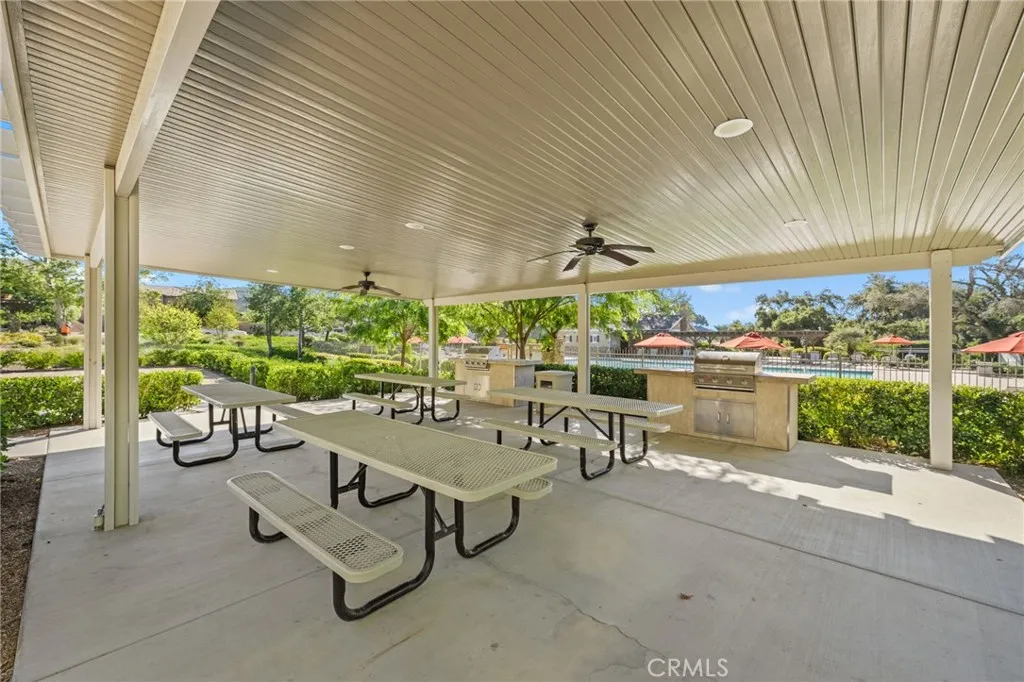 Additional image 53 of 27744 Elderberry Street, Murrieta, CA 92562