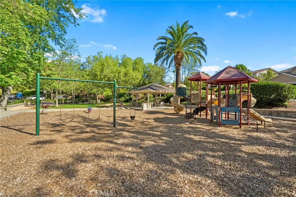 Additional image 59 of 27744 Elderberry Street, Murrieta, CA 92562