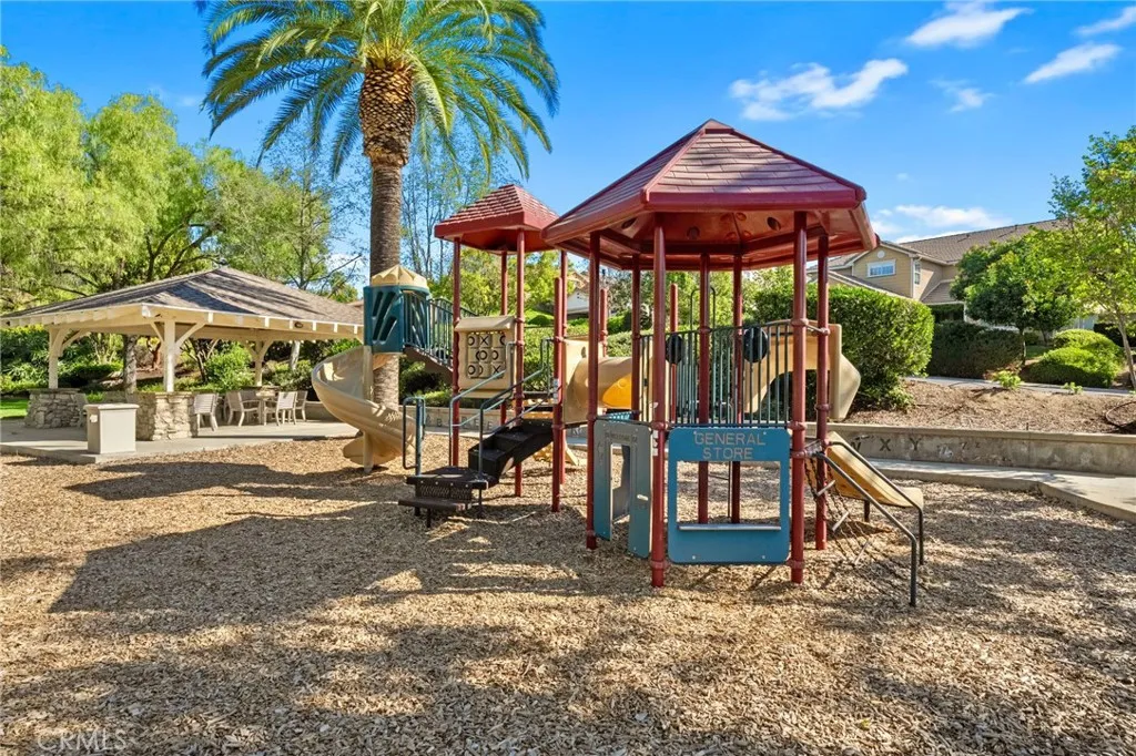 Additional image 124 of 27744 Elderberry Street, Murrieta, CA 92562