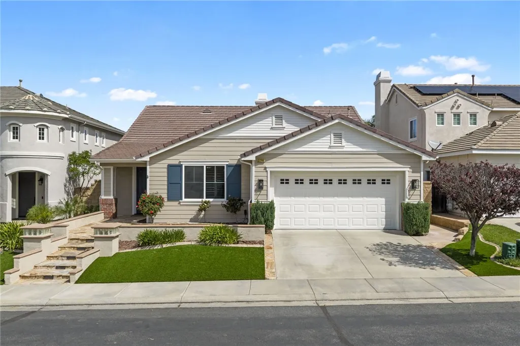 Additional image 5 of 27744 Elderberry Street, Murrieta, CA 92562